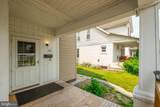 121 Humbird Street - Photo 8