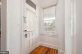 121 Humbird Street - Photo 9