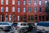 2035 Madison Avenue - Photo 1