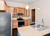 2035 Madison Avenue - Photo 12