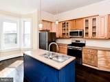 2035 Madison Avenue - Photo 13