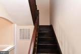 2035 Madison Avenue - Photo 14