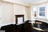 2035 Madison Avenue - Photo 15