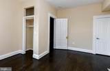 2035 Madison Avenue - Photo 16