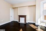 2035 Madison Avenue - Photo 17