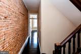 2035 Madison Avenue - Photo 18