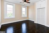 2035 Madison Avenue - Photo 19
