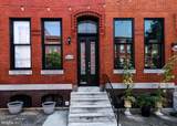 2035 Madison Avenue - Photo 2