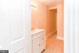 2035 Madison Avenue - Photo 22