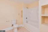 2035 Madison Avenue - Photo 23