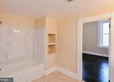 2035 Madison Avenue - Photo 24