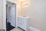 2035 Madison Avenue - Photo 25