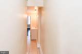 2035 Madison Avenue - Photo 26