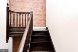 2035 Madison Avenue - Photo 27