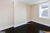 2035 Madison Avenue - Photo 28