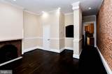 2035 Madison Avenue - Photo 3