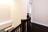 2035 Madison Avenue - Photo 30