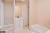 2035 Madison Avenue - Photo 31