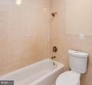 2035 Madison Avenue - Photo 32