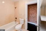 2035 Madison Avenue - Photo 33