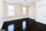 2035 Madison Avenue - Photo 34