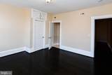 2035 Madison Avenue - Photo 35