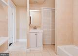 2035 Madison Avenue - Photo 36