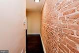 2035 Madison Avenue - Photo 37