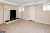 2035 Madison Avenue - Photo 38