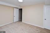 2035 Madison Avenue - Photo 39