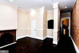 2035 Madison Avenue - Photo 4