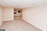 2035 Madison Avenue - Photo 40