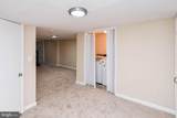 2035 Madison Avenue - Photo 41