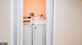 2035 Madison Avenue - Photo 42