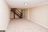 2035 Madison Avenue - Photo 43
