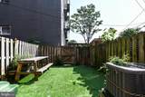 2035 Madison Avenue - Photo 44