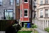 2035 Madison Avenue - Photo 45