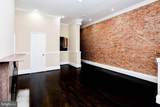 2035 Madison Avenue - Photo 5