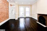 2035 Madison Avenue - Photo 6