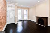 2035 Madison Avenue - Photo 7