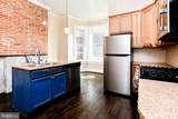2035 Madison Avenue - Photo 9