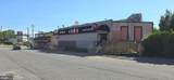 5501-00 Front Street - Photo 3