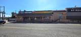 5501-00 Front Street - Photo 5