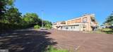 5501-00 Front Street - Photo 6
