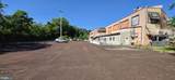 5501-00 Front Street - Photo 7