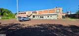5501-00 Front Street - Photo 8