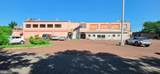 5501-00 Front Street - Photo 9
