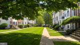 216 Sapphire La Lane - Photo 2
