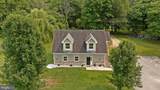864 Old School House Road - Photo 10
