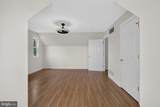 864 Old School House Road - Photo 103